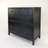 Accent Chest