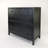 Solid Wood 6 -Drawer Accent Chest