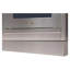 Nostalgie And Pro Range Trim kit-52513561-52513556