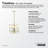 Tresdoux 6 - Light Chandelier-62587346
