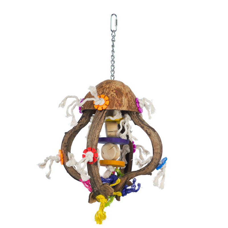 Jouet Jellyfish Playfuls