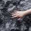 Solid Colour Area Rug-1979469402