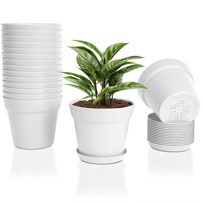 Nursery Pot