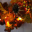 Faux Lighted Mixed Assortment Polyester Wreath-788041235
