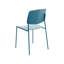 Chison Stacking Side Chair-1249003298