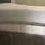 Customer photo 3 of 3