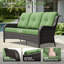 73'' Wide Straight Patio Sofa-1957161271