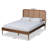 Borghildur Platform Bed-1632315944-1632315946