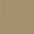 Dune is out of stock