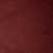 Velours bourgogne est en rupture de stock