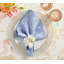 Gardenia Napkin Ring-1412403446