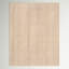 Delapena Rug-91905551-130702305