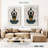 Senne Mindfulness Typography-108426753