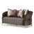 Onyx Chenille selected