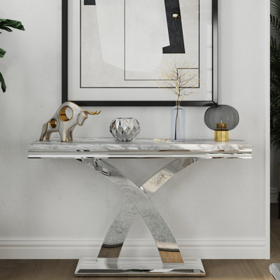 Console Apollonios