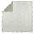 Elegant Full/queen Bedding Sets, Soft Polyester Modern Design