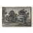 " Vintage Landscape- CDXXVII "-966933558-966945299