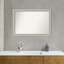 Miroir de salle de bain Romano-1870711841