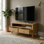 Censu TV Stand for TVs up to 50"