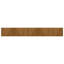 Nelia Solid Colour Area Rug-158980740