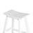 Laguna Outdoor Stool-117215232-117215393
