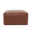 Repose-pieds Isabella Isabella-306984848