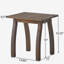 Table de bout SELMA-128993247-128993243-128993242