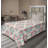 Microfiber Sheet Set-63669967