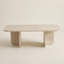 Table basse Elara-649432255