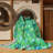 Indoor Rug-1923770069