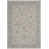 Rectangle 3'11" x 5'11"