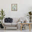Charmant hortensia et magnolia-1387027219-1387027216