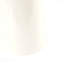 Lampe de table