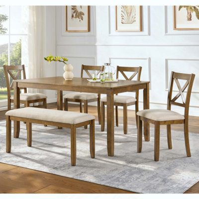 Dining Set
