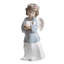 Heavenly Love Angel Figurine