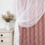 Rideau obscurcissant en polyester Kariyah-1153022244-1153022248