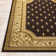 Fossum Southwestern Indoor Rug