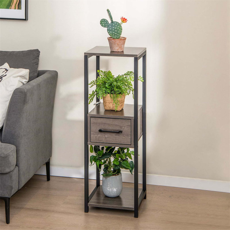 Plant Stand