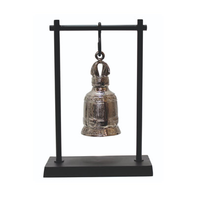 Mody Decorative Object