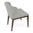 Amed Plus Wood Chair-72880035-111688996