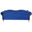 Glamour Sofa-16869861