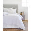 Blake Duvet Cover-34611405-34611409