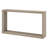 Osmond 55" Wide Rectangular Console Table-2032710628