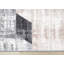 Tapis gris Dais-46830215