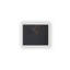 Lisa LED Lighted Bathroom Vanity Mirror, Front Lit-1673612375