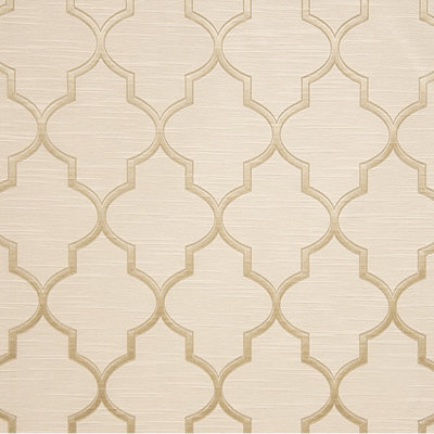Sinatra Fabric