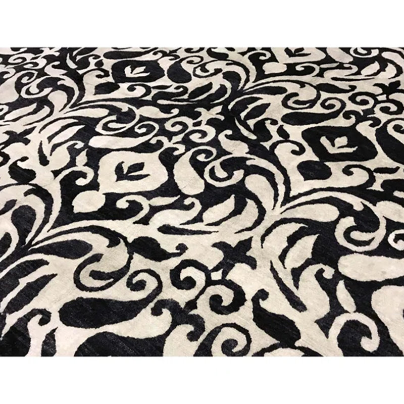One-of-a-Kind 10' X 13'11" Area Rug