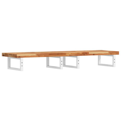 140cm Bathroom Vanity Top