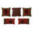 Wooded River Wooded River Bear King Bedspread Set-1026453502
