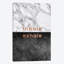 «Inhale Exhale», impression sur toile-29681468-74424700-74424694